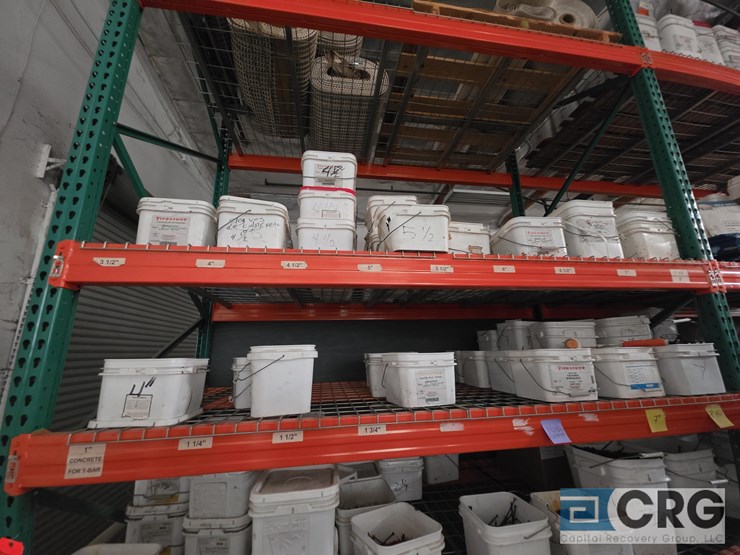 assorted-nails,-screws,-and-fasteners-image-2