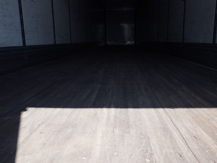 2022-stoughton-van-image-15