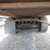 2017-utility-4000d-x-image-19
