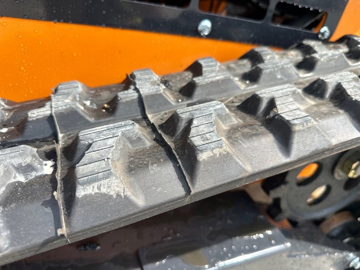 #5041-•-arteer-qb-480-mini-skid-steer-image-27