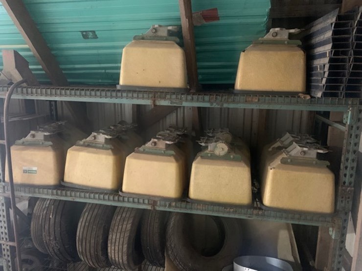 jd-7000-image-14