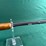 springfield-mdl.188h-22-h.s-short,l-or-lr-rifle-image-9