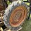 bowman-mudmaster-image-9