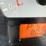 #51850-•-caterpillar-challenger-track-tractor-agcc0765hnwcd1157-inv#51850-image-90