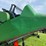 john-deere-920-grain-head-image-16