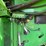 john-deere-9670-combine-4x4-image-46