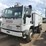 2006-elgin-whirlwind-image-14