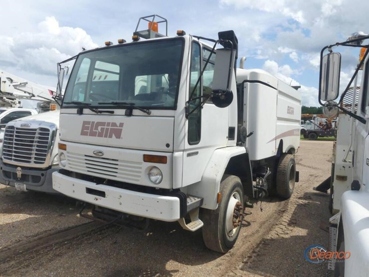 2006-elgin-whirlwind-image-14