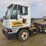 2017-kalmar-ottawa-t2-image-14