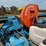 #51909-•-monosem-12-twin-row-38"-center-planter-05a116-inv#51909-image-70