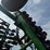john-deere-40-image-48