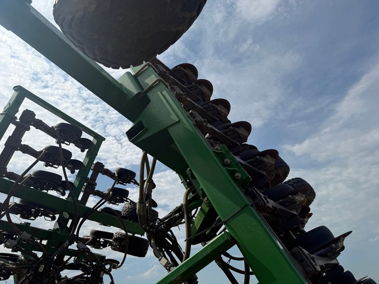 john-deere-40-image-48
