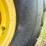 john-deere-40-image-5