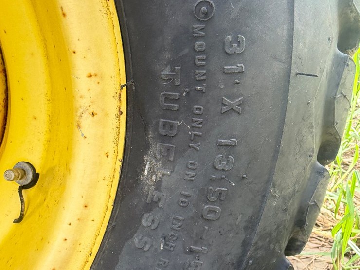 john-deere-40-image-5