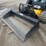 2024-jcb-270t-image-6