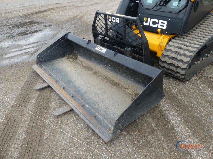 2024-jcb-270t-image-6