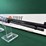 nib-henry-mdl.h0045-22-s/l/lr-rifle-image-4