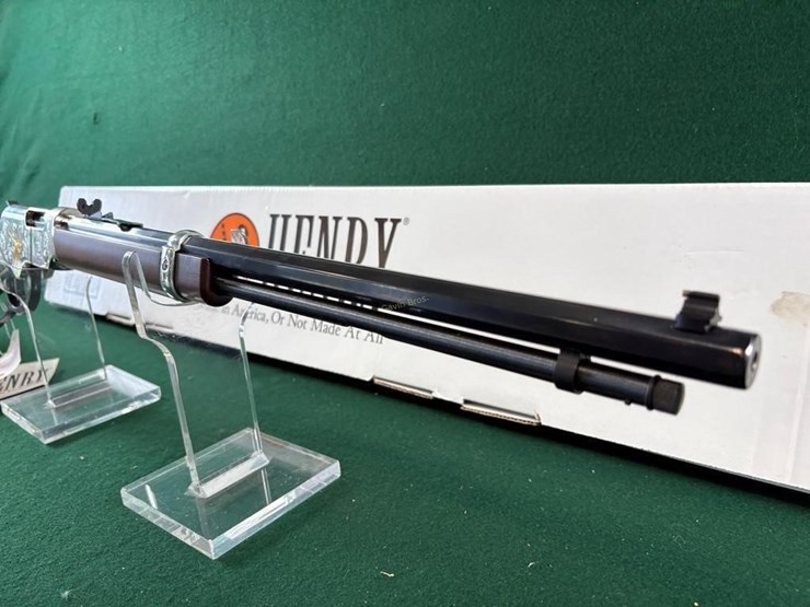 nib-henry-mdl.h0045-22-s/l/lr-rifle-image-4
