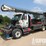 2007-cummins-m11-image-2
