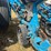 #51909-•-monosem-12-twin-row-38"-center-planter-05a116-inv#51909-image-49