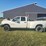 2003-dodge-ram-3500-4x4-4-door-truck-image-2