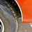 #2386-•-1969-dodge-charger-image-110