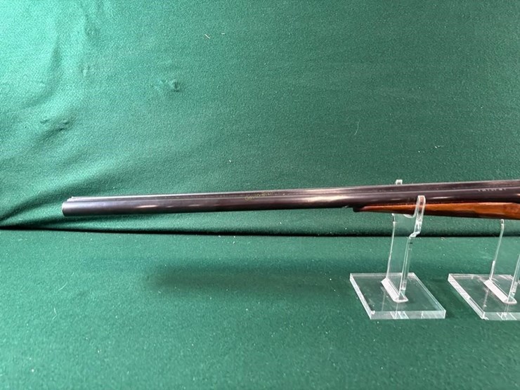 remington-spartan-12ga-side-x-side-shotgun-image-13