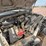2008-ford-f-450-service-truck-image-39