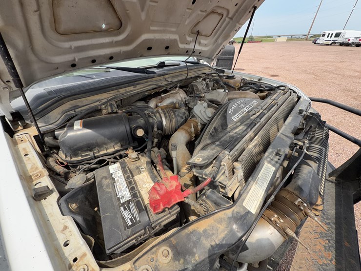 2008-ford-f-450-service-truck-image-39