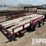 8'l-t/a-bp-utility-trailer-image-3