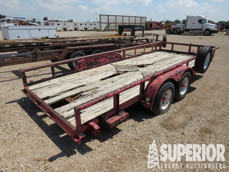 8'l-t/a-bp-utility-trailer-image-3