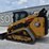 2019-caterpillar-299d3-image-12