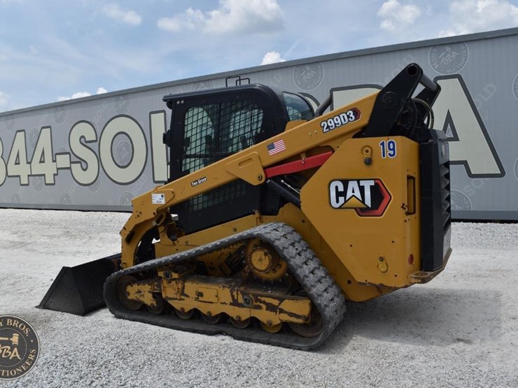 2019-caterpillar-299d3-image-12