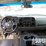 2011-chevrolet-silverado-2500hd-image-9