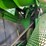 john-deere-9670-combine-4x4-image-26