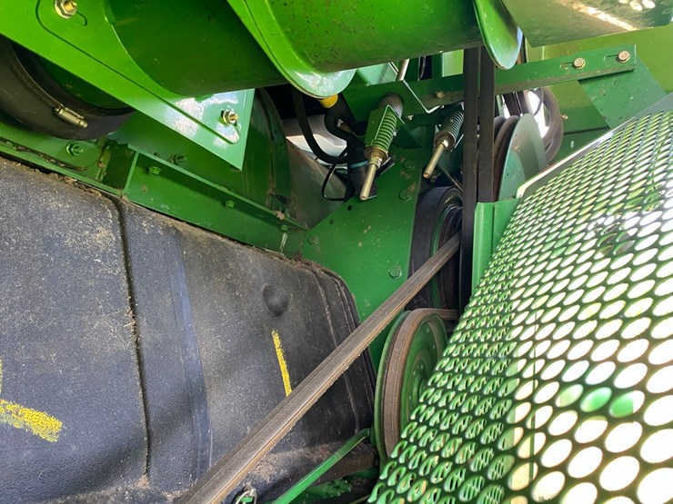 john-deere-9670-combine-4x4-image-26