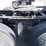 2016-freightliner-cascadia-113-image-11