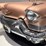 #1513-•-1957-cadillac-eldorado-image-21