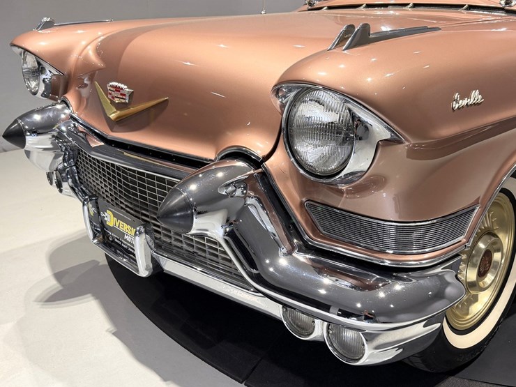 #1513-•-1957-cadillac-eldorado-image-21