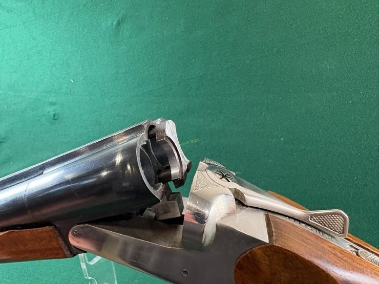 remington-spartan-12ga-side-x-side-shotgun-image-18