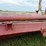 #51922-•-miskin-sp-315-dirt-pan-21115-inv#51922-image-20
