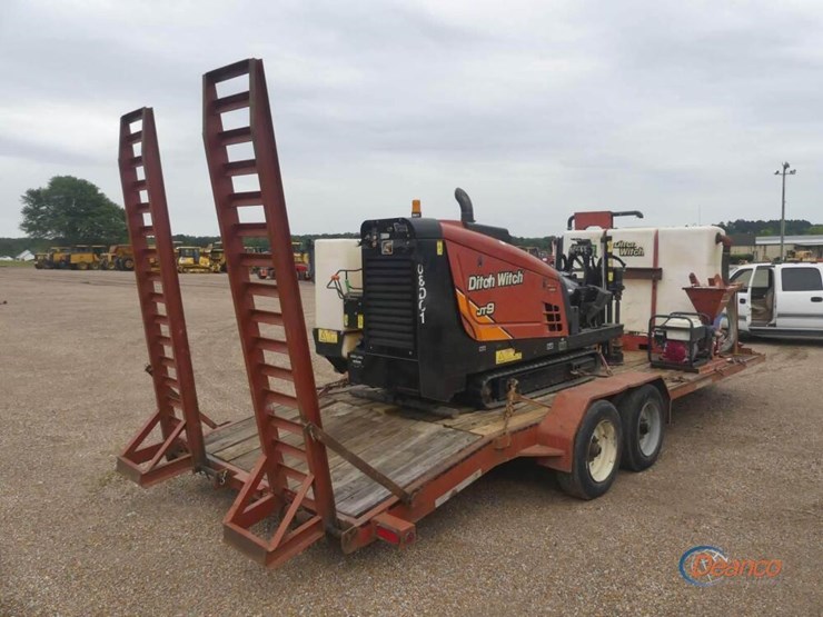 2016-ditch-witch-jt9-image-2