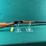 winchester-mdl.94-30-30-win-rifle-image-1
