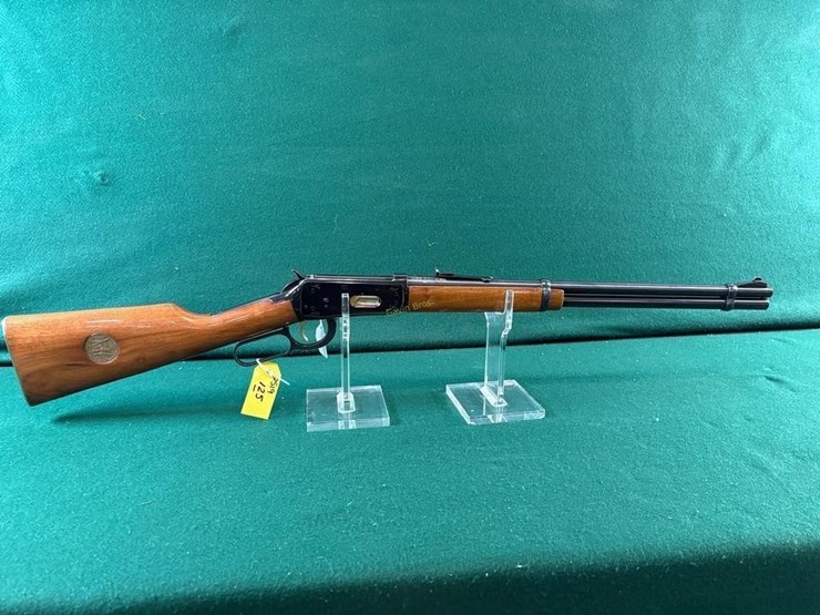 winchester-mdl.94-30-30-win-rifle-image-1