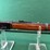 winchester-mdl.94-32-win-spl-rifle-image-5