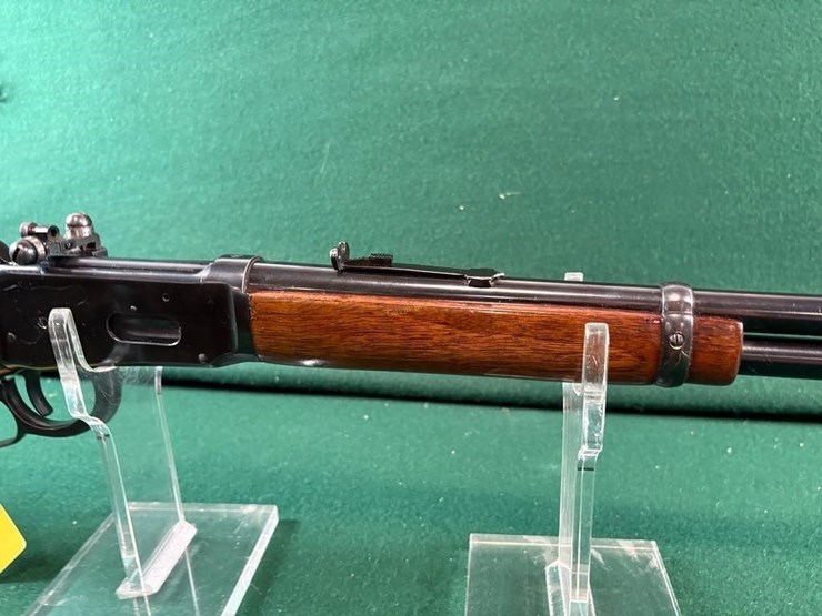 winchester-mdl.94-32-win-spl-rifle-image-5