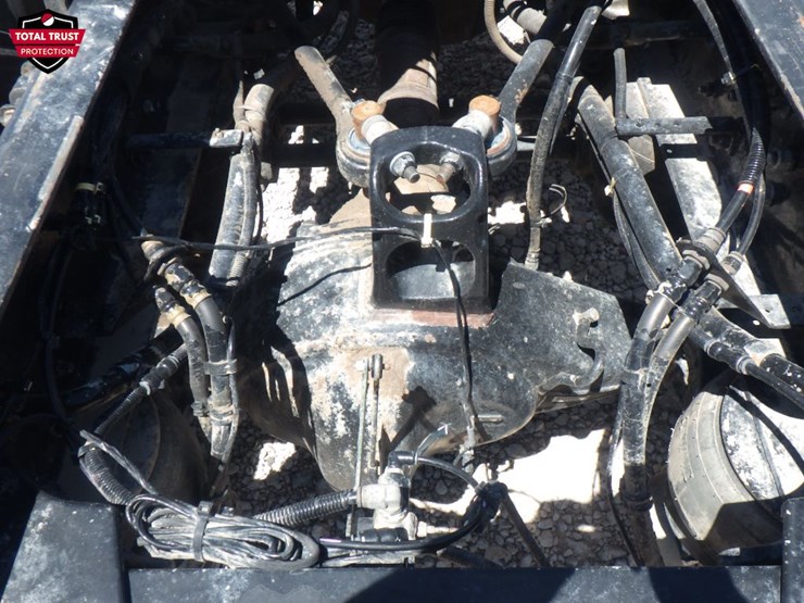 2023-kenworth-t880-image-9