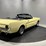 #1512-•-1965-ford-mustang-convertible-image-8