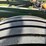 #51901-•-2007-kelly-diamond-45-rice-harrow-806-45r-inv#51901-image-6