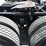 2020-freightliner-cascadia-126-image-6
